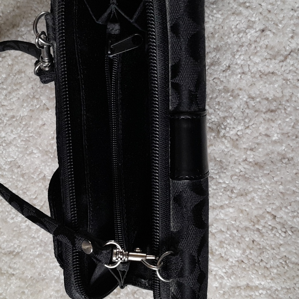 Wallet on chain - Picture 5 of 7